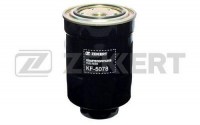 KF5078