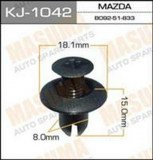 KJ1042