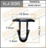 KJ335