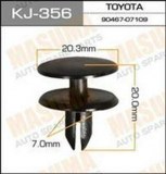 KJ356