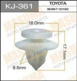KJ361