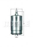 KL38