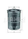 KNECHT KC208 0