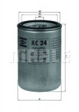 KNECHT KC24 0