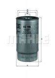 KNECHT KC98 0