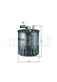 KNECHT KL1002 0