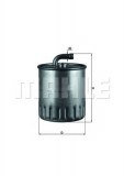 KNECHT KL179 0