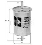KNECHT KL2 0