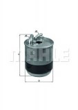 KNECHT KL2282D 0