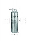 KNECHT KL2294 0