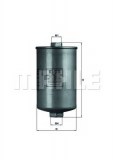 KNECHT KL28 0