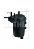 KNECHT KL432 0