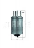 KNECHT KL506 1