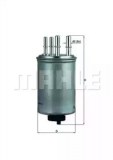 KNECHT KL506 2