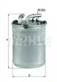 KNECHT KL778 1