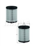 KNECHT KX200DS 0
