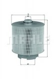 KNECHT LX10061D 0