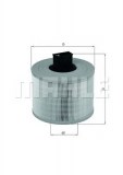 KNECHT LX1035 0