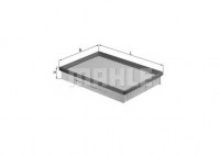 KNECHT LX1572 0