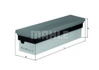 KNECHT LX18231 0