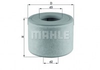 KNECHT LX26072 0