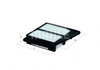 KNECHT LX2688 0