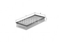 KNECHT LX514 0