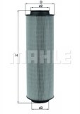 KNECHT LX791 0