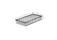 KNECHT LX793 0