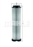 KNECHT LX8164 0