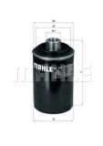 KNECHT OC456 1
