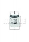KNECHT OC614 0