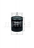 KNECHT OC983 0