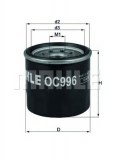 KNECHT OC996 0