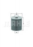 KNECHT OX156D 0