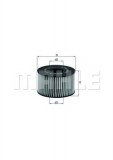 KNECHT OX191D 0