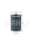 KNECHT OX32D 0