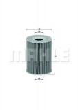 KNECHT OX380D 0
