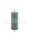 KNECHT OX560D 0