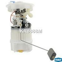 KR8888M