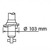 KYB 341186 1
