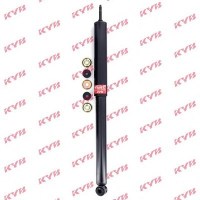 KYB 343272 1