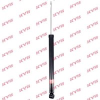 KYB 343413 0