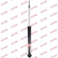 KYB 343423 0