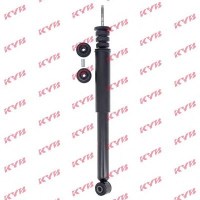 KYB 343810 0