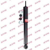 KYB 344223 0