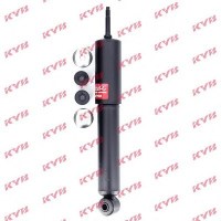KYB 344294 0