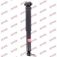 KYB 344704 0