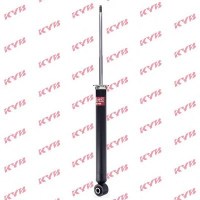 KYB 348032 0