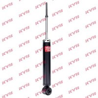 KYB 349040 1